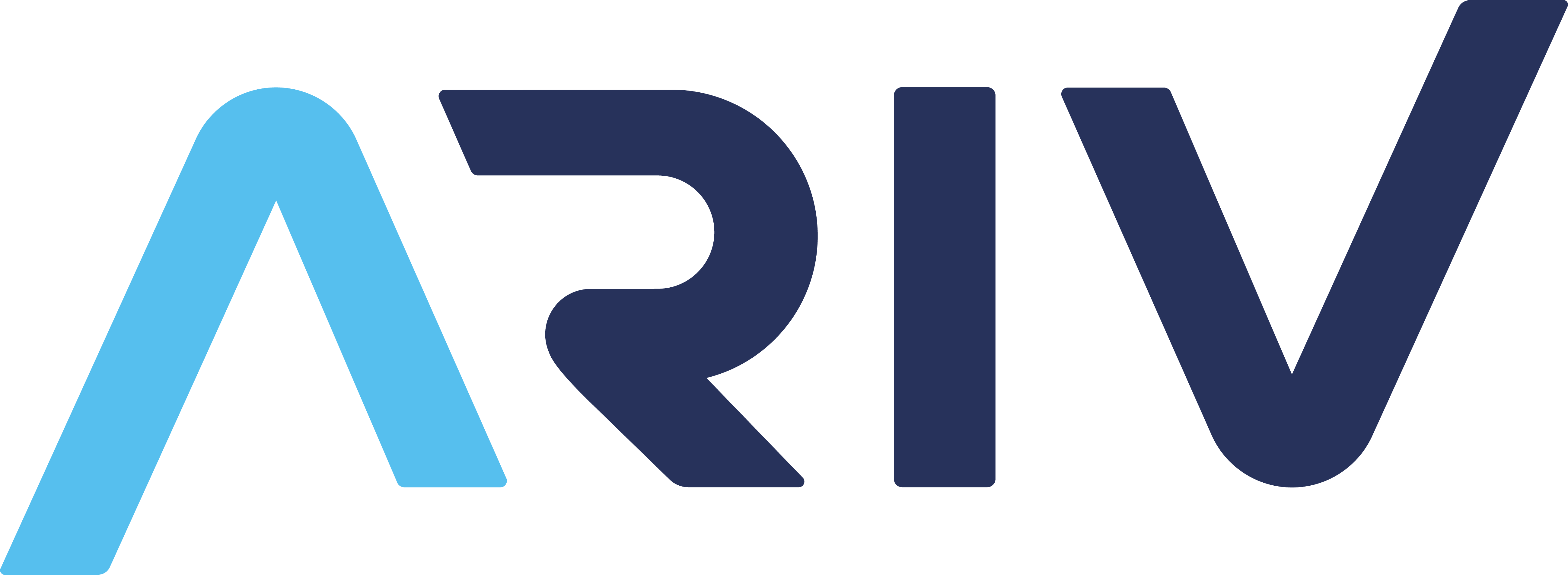 ARIV